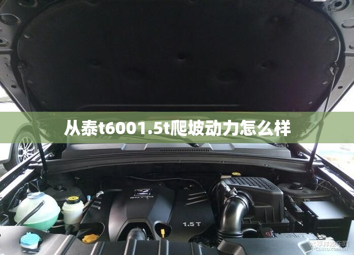 单层彩钢板多少钱一平米(单层彩钢板多厚)