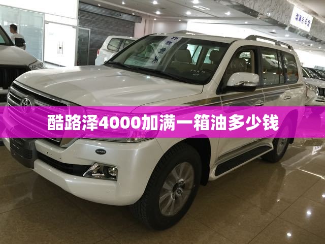 大连车管所官方网站查询(大连车管所在线询问)