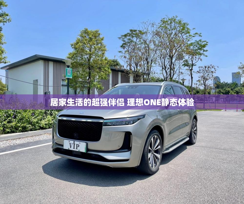 老款宝马530为什么非要钥匙进去打几下火才能打着呢？