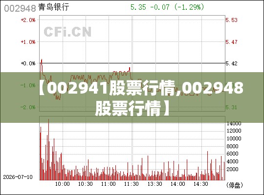 老款宝马530为什么非要钥匙进去打几下火才能打着呢？