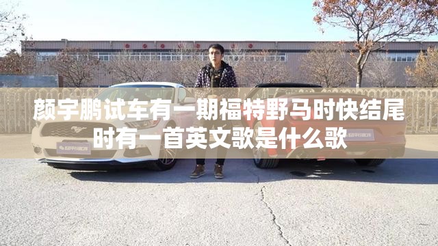 番禺一汽丰田4s店有几家(一汽丰田番禺区经销店地址)