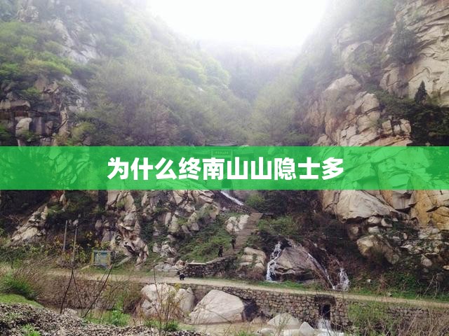 广汽三菱SUV质量怎么样