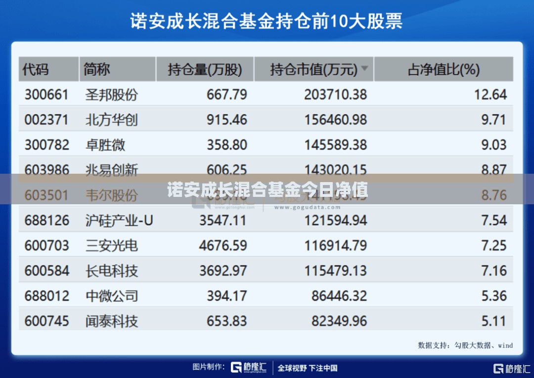 【吉利星瑞东方曜费用,吉利星瑞东方曜费用图片】