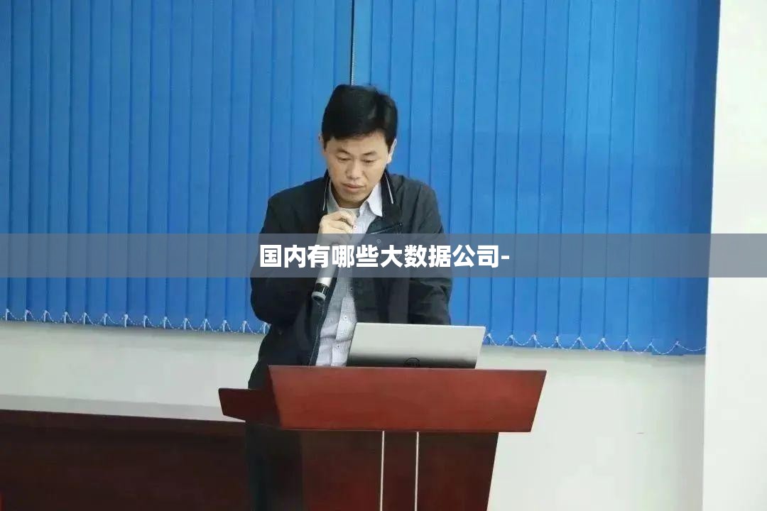 象山区的经济