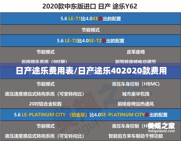 奔驰越野s400报价及图片/越野奔驰s400报价多少钱
