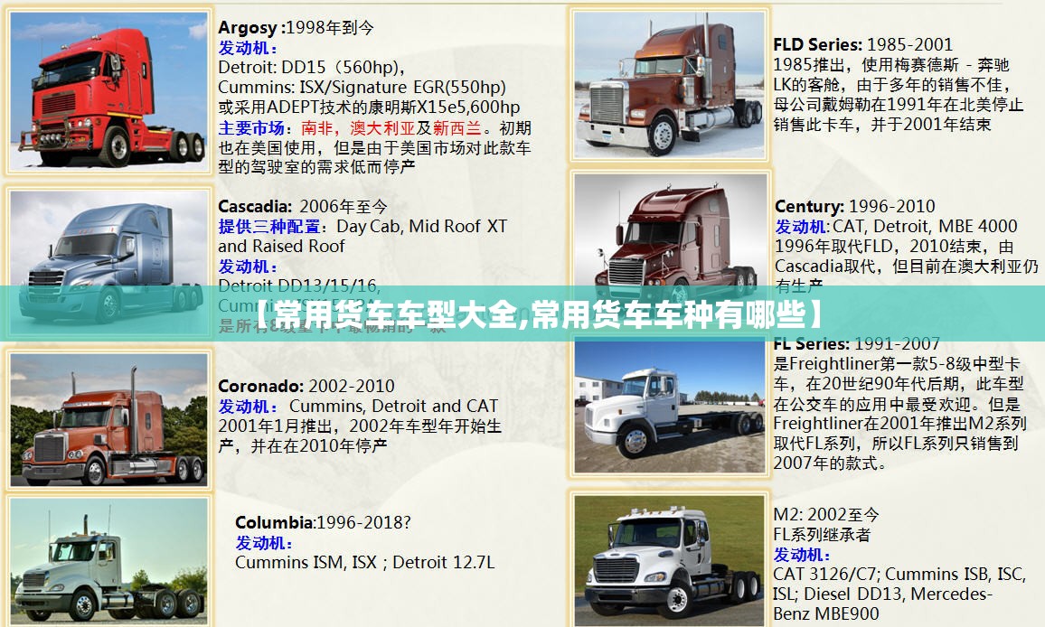 【钢结构设计收费,做钢结构预算收费】