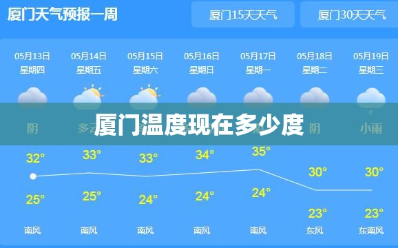 螺旋弹簧(矩形螺旋弹簧)