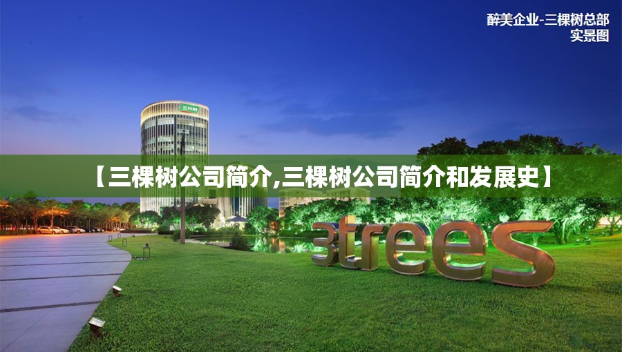 马自达suv全部车型