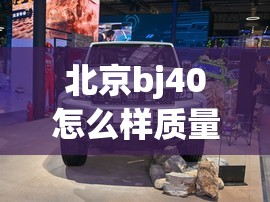 带有卫星云图的天气预报软件(卫星云图天气预报app)