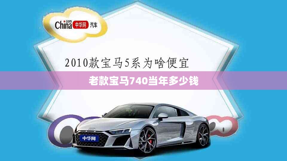 带有卫星云图的天气预报软件(卫星云图天气预报app)