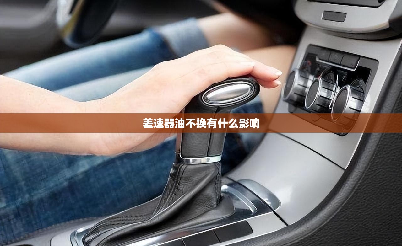 男服装搭配/男服装搭配技巧及图片