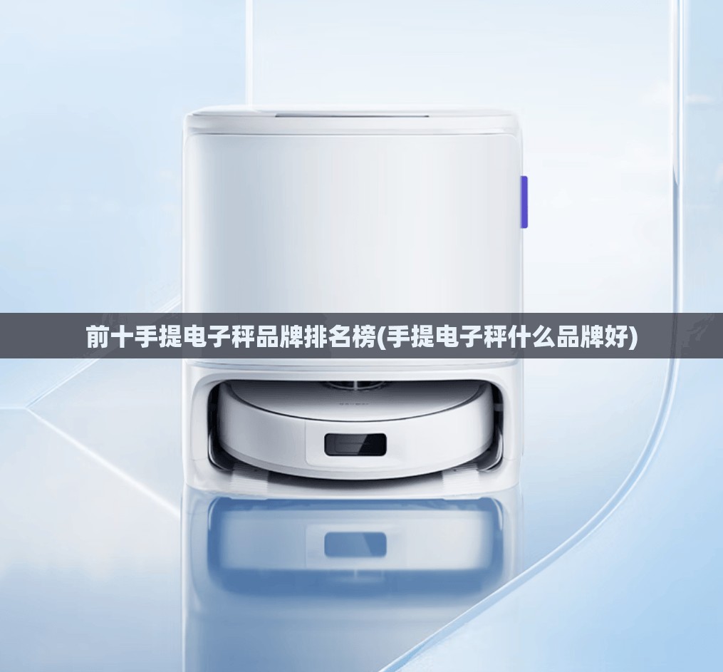差速器油不换有什么影响/差速器油不够