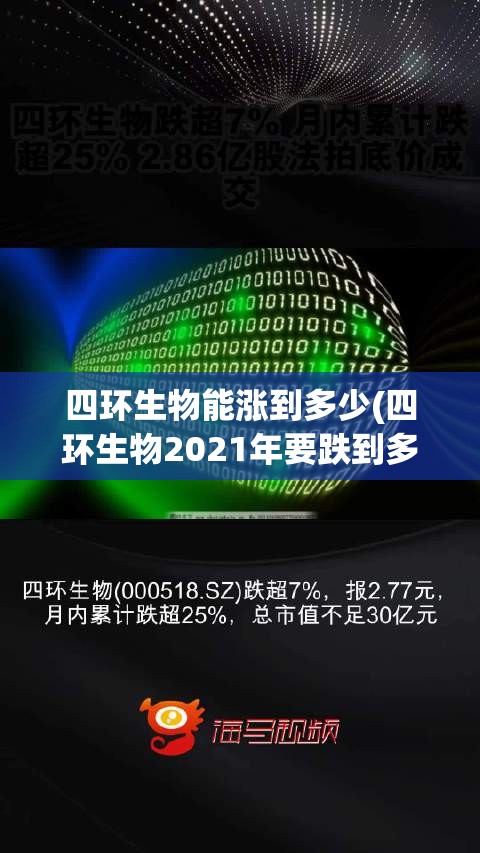 禹州天气预报15天查询百度/2345禹州天气预报