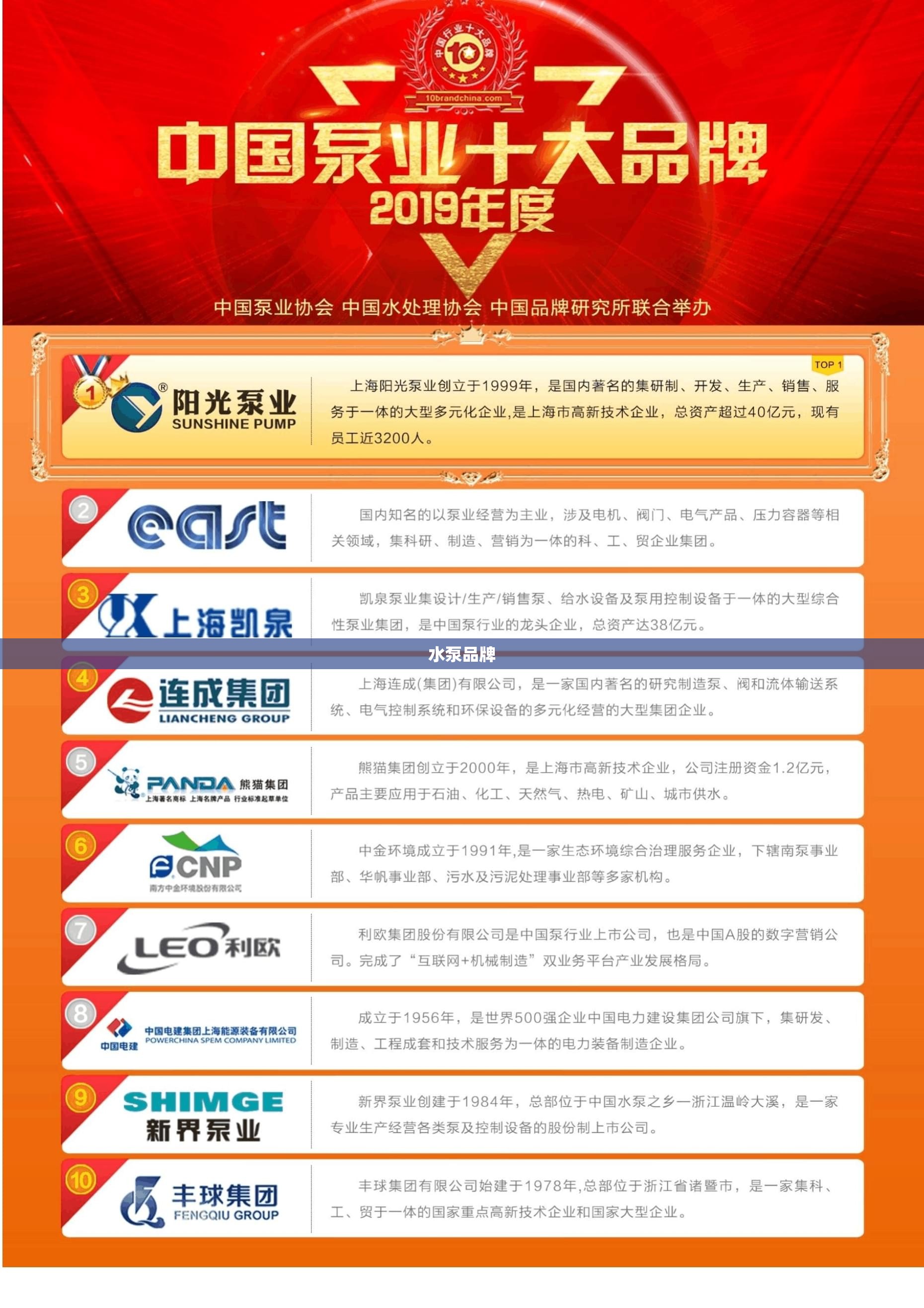 禹州天气预报15天查询百度/2345禹州天气预报