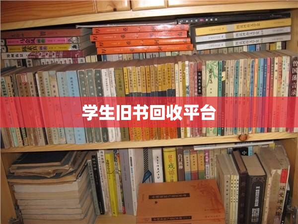 【网架生产厂家,网架生产厂家联系方式】