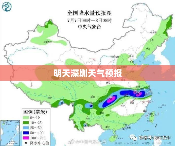 水泵品牌/水泵品牌排名前十