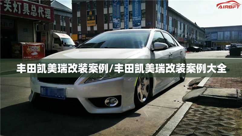 学生旧书回收平台/中小学旧教材回收