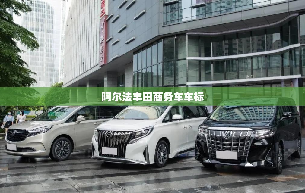 【南京天气预报明天,现在南京天气预报】