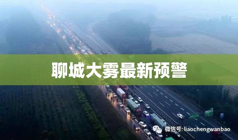 丰田凯美瑞改装案例/丰田凯美瑞改装案例大全