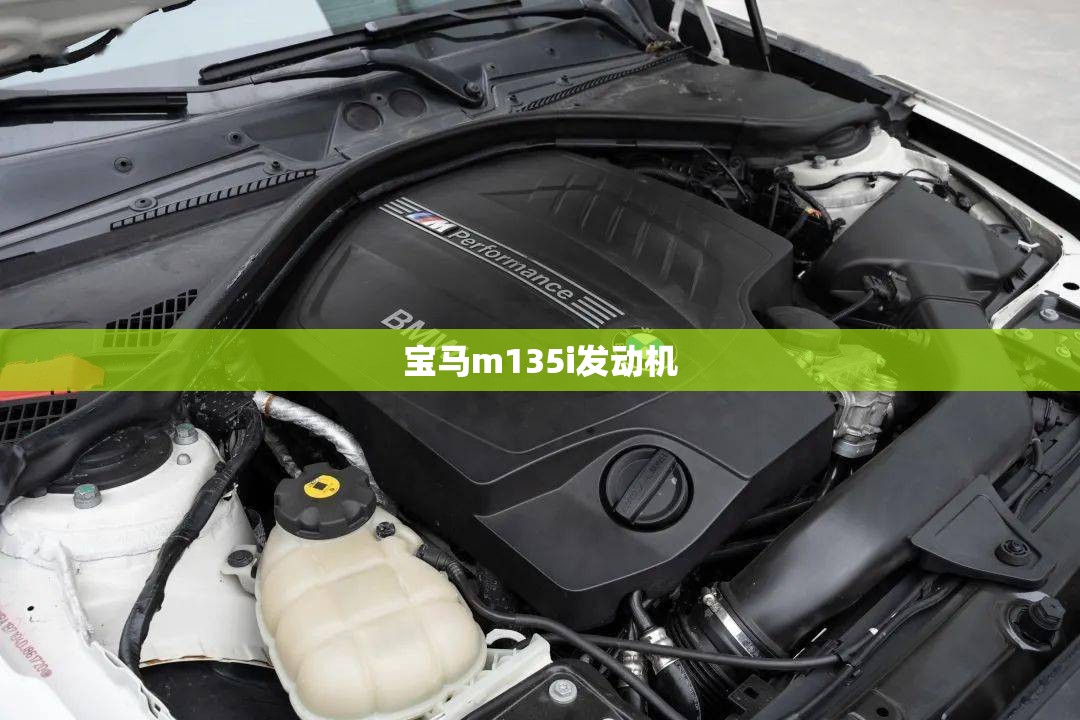 【宝马m135i发动机,宝马m235i发动机】 【宝马m135i发动机,宝马m235i发动机】