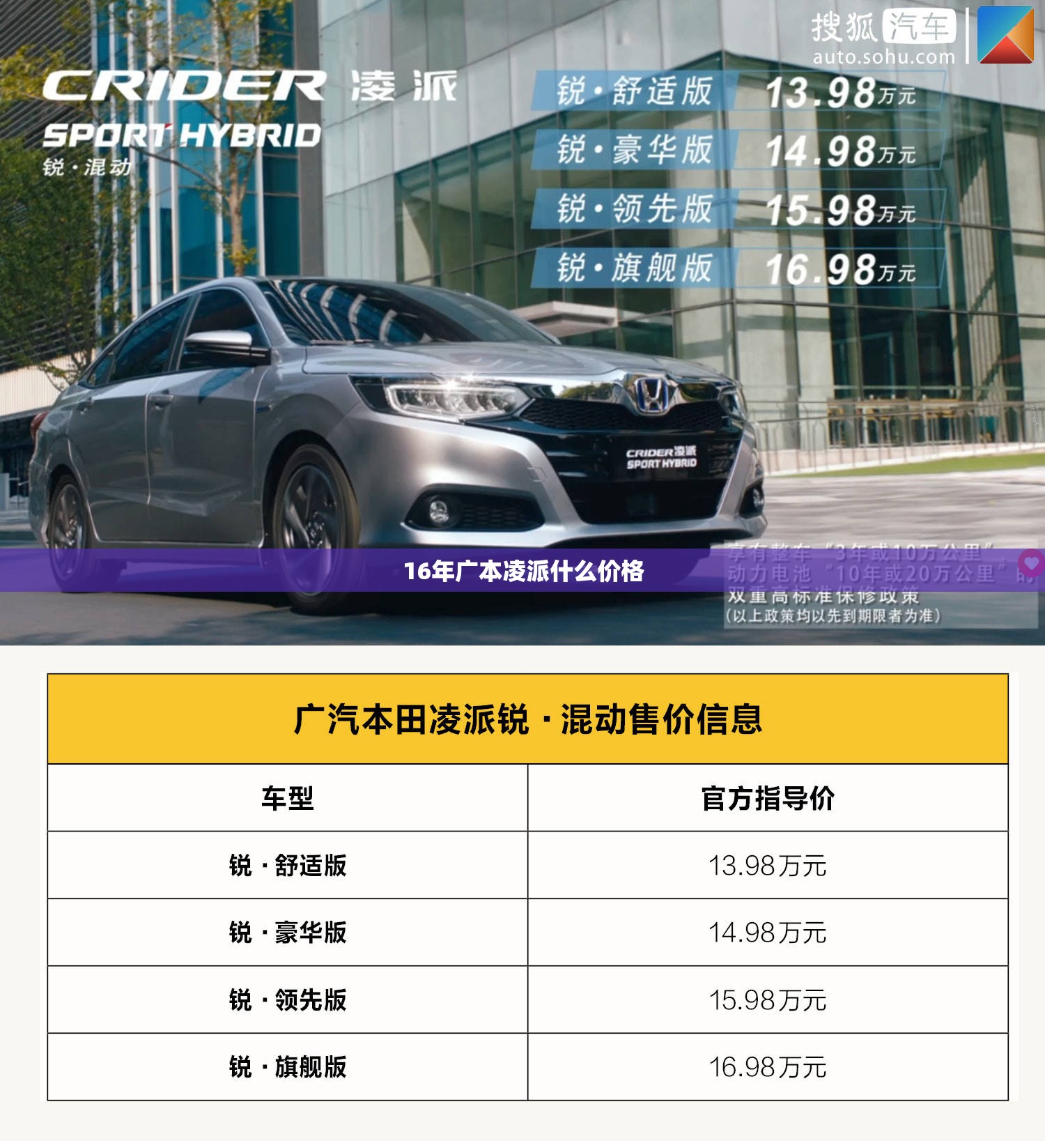 聊城大雾最新预警/聊城大雾最新预警通知