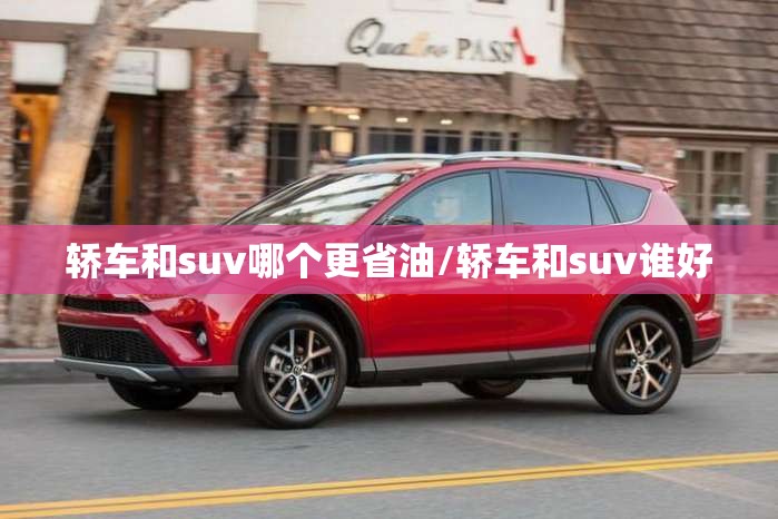 【宝马m135i发动机,宝马m235i发动机】