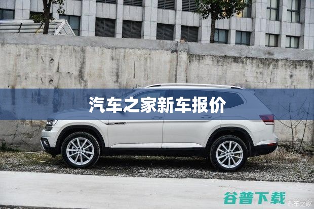 【宝马m135i发动机,宝马m235i发动机】