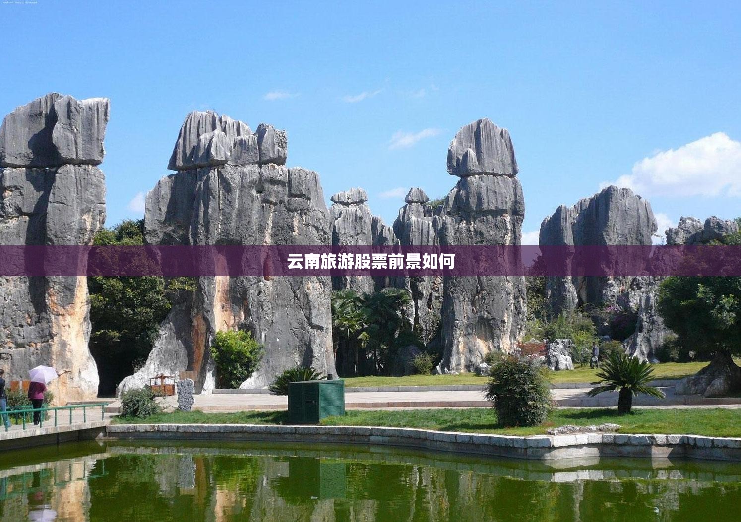 云南旅游股票前景如何/云南旅游股票是哪个公司的