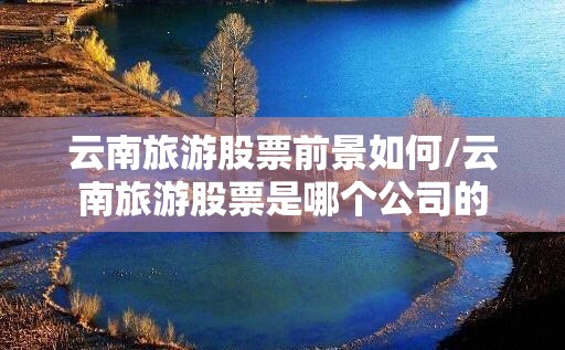 【宝马m135i发动机,宝马m235i发动机】