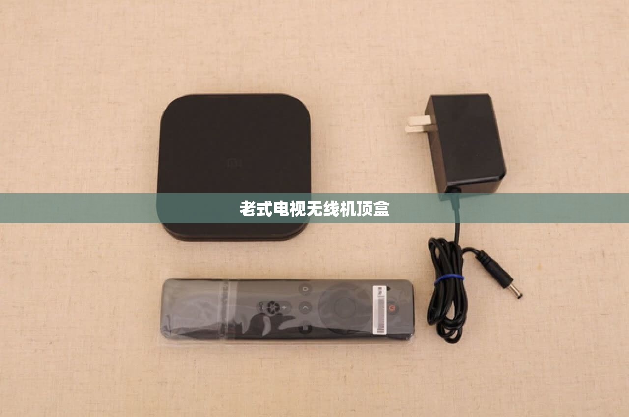 最新西昌普格天气(最新西昌普格天气预报)