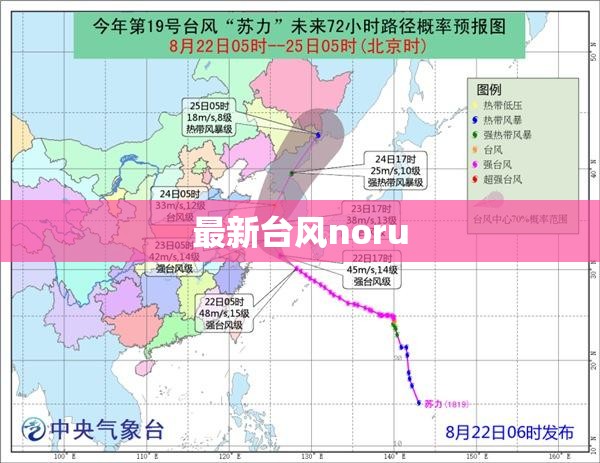 最新西昌普格天气(最新西昌普格天气预报)