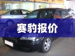 大切汽车/大切wj