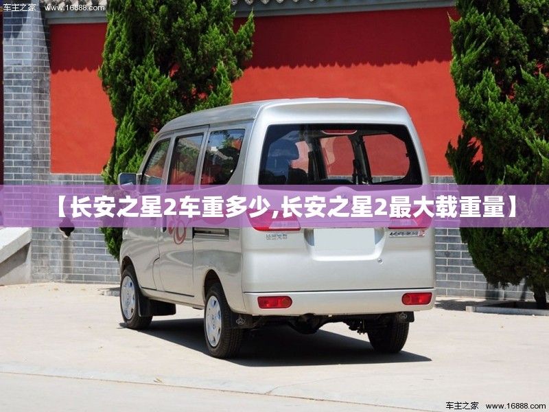 【奥迪q3轿跑论坛,奥迪q3轿跑论坛最新消息】