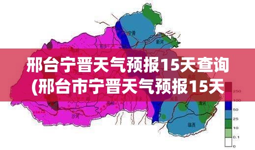 【奥迪q3轿跑论坛,奥迪q3轿跑论坛最新消息】