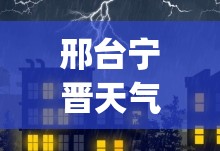 邢台宁晋天气预报15天查询(邢台市宁晋天气预报15天)
