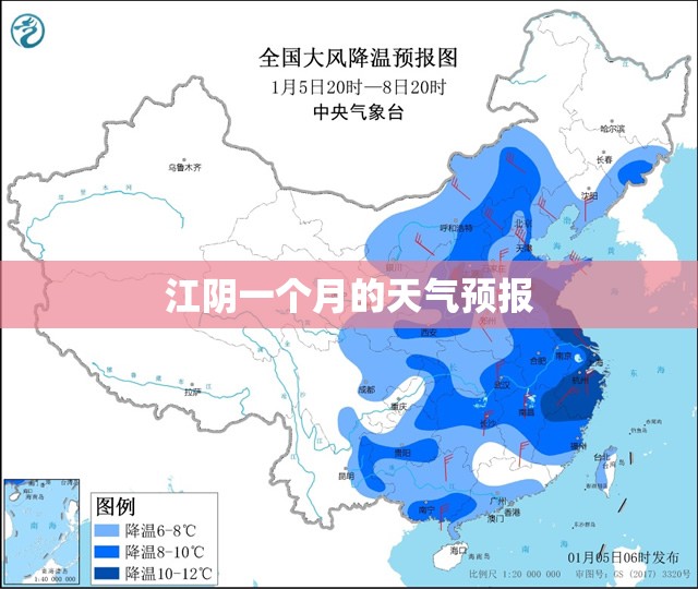 新能源股票龙头股(新能源股票龙头股票)