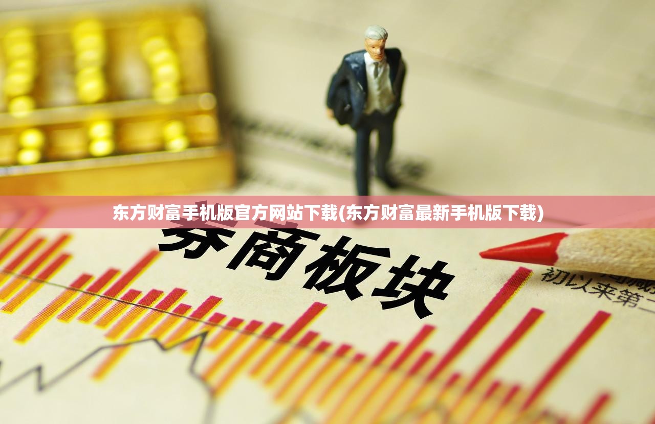 比亚迪秦充电桩多少钱一台(比亚迪秦充电桩怎么充电步骤)