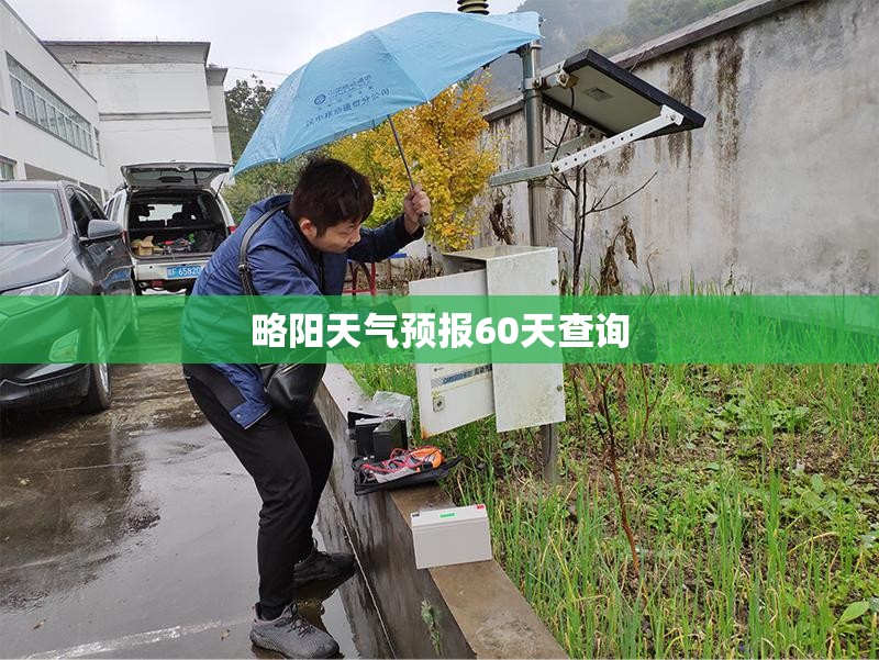 略阳天气预报60天查询/略阳天气预报24小时小时播报 略阳天气预报60天查询/略阳天气预报24小时小时播报