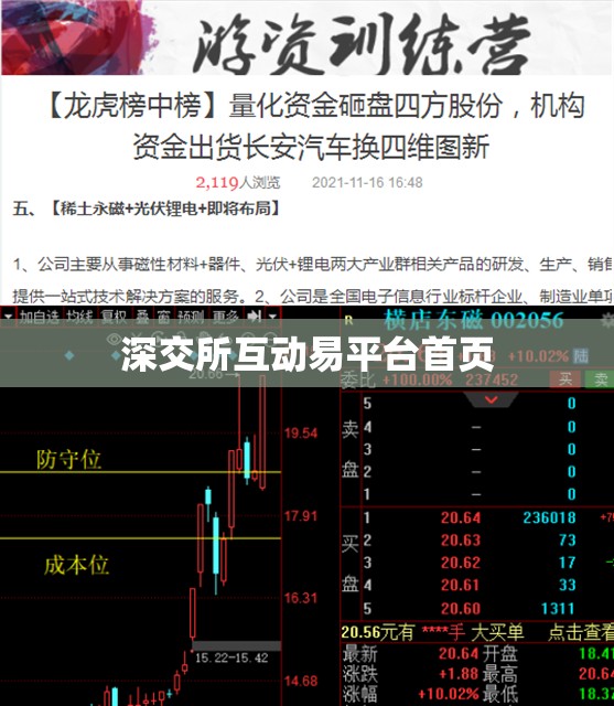 邢台宁晋天气预报15天查询(邢台市宁晋天气预报15天)
