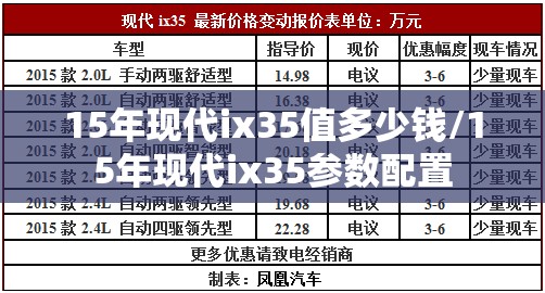 比亚迪秦充电桩多少钱一台(比亚迪秦充电桩怎么充电步骤)