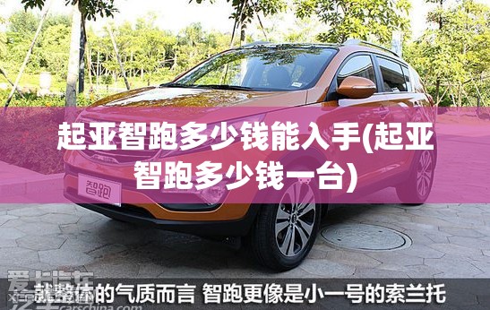 叶集最新/叶集最新招商引资项目