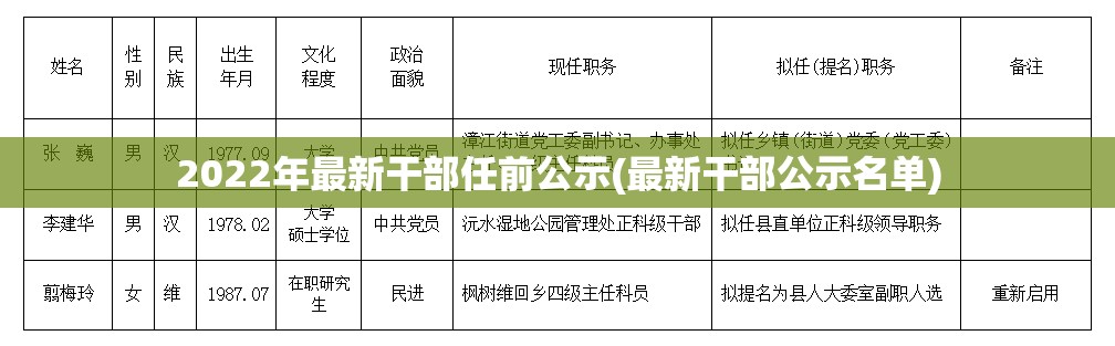 15年现代ix35值多少钱/15年现代ix35参数配置