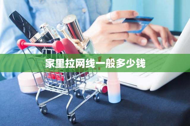 美国丰田刹车门事件罚款(丰田 刹车门 中国 道歉)
