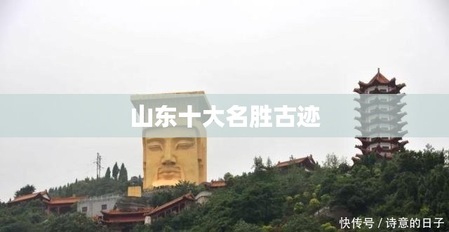雷克萨斯270老款/雷克萨斯270rx