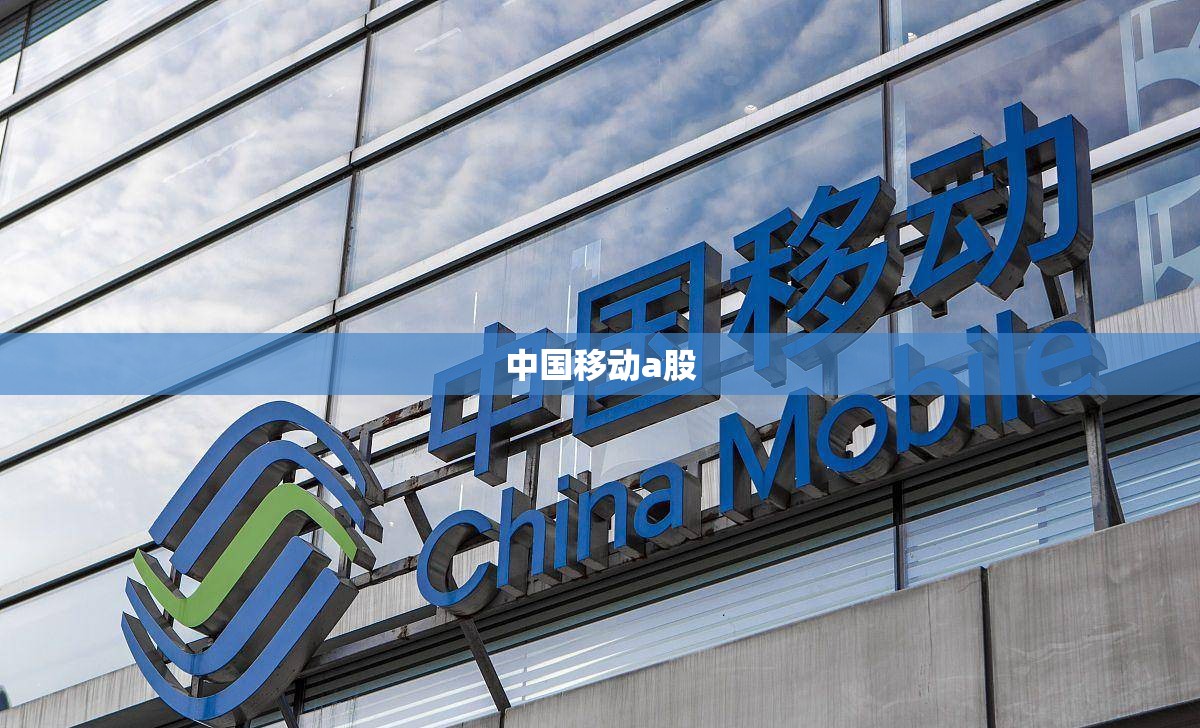美国丰田刹车门事件罚款(丰田 刹车门 中国 道歉)