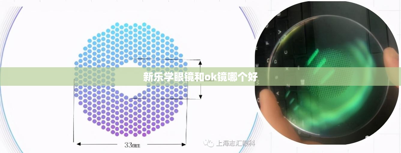 家里拉网线一般多少钱(怎么叫人上门拉网线)