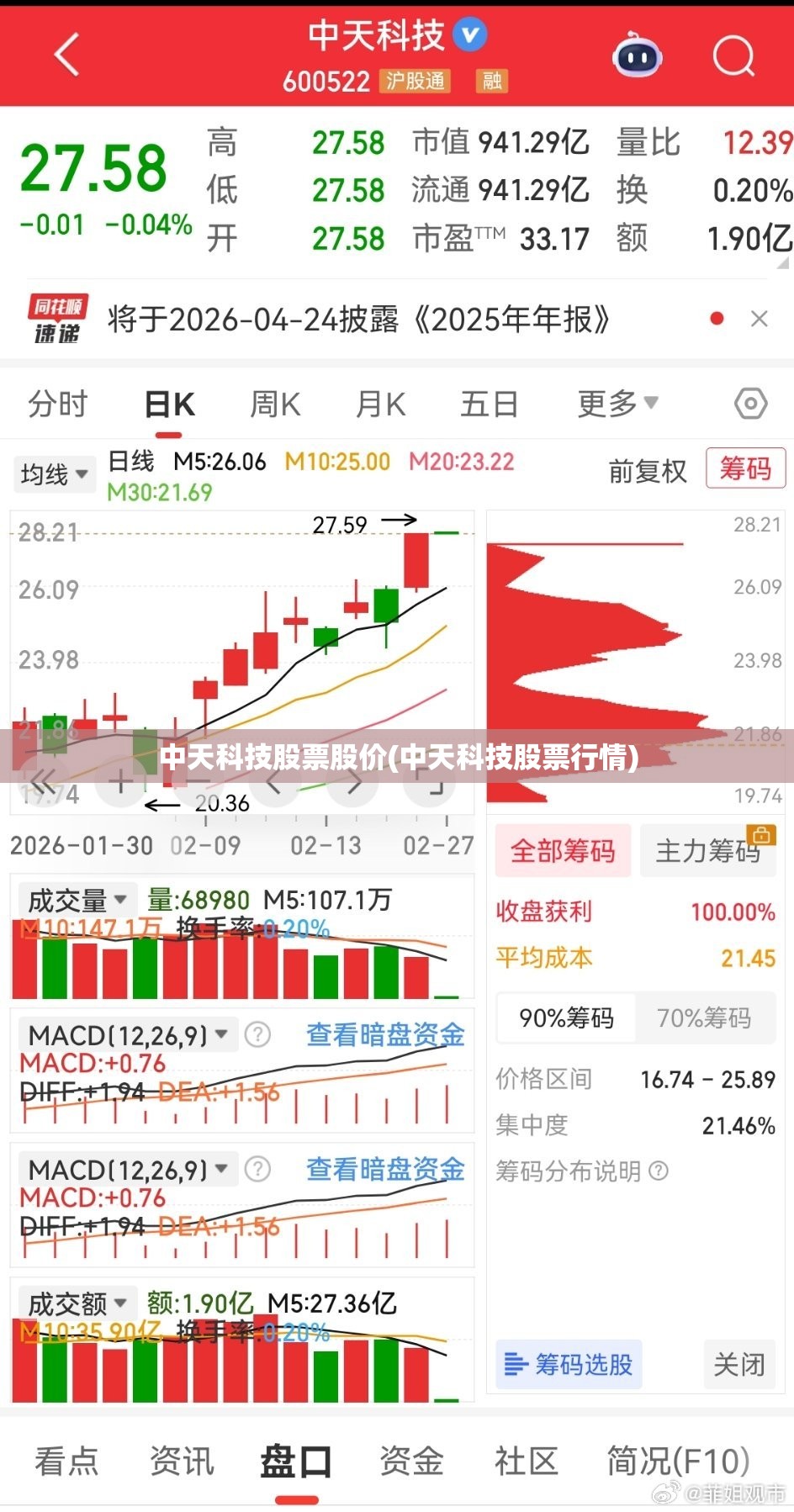 中国摩托车十大名牌
