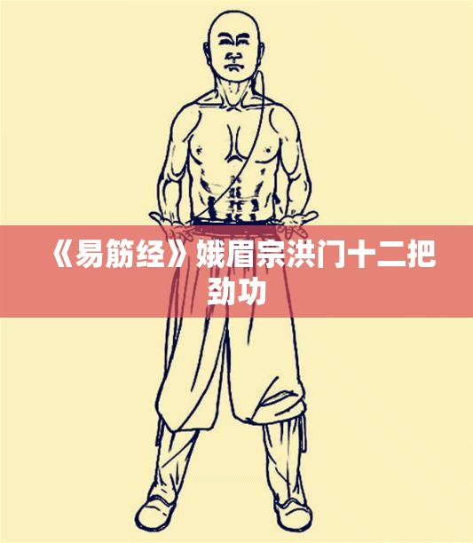 家里拉网线一般多少钱(怎么叫人上门拉网线)