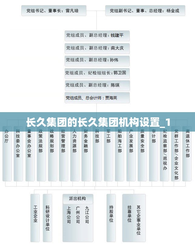 【广西钦州天气,广西钦州天气预报台风最新消息】