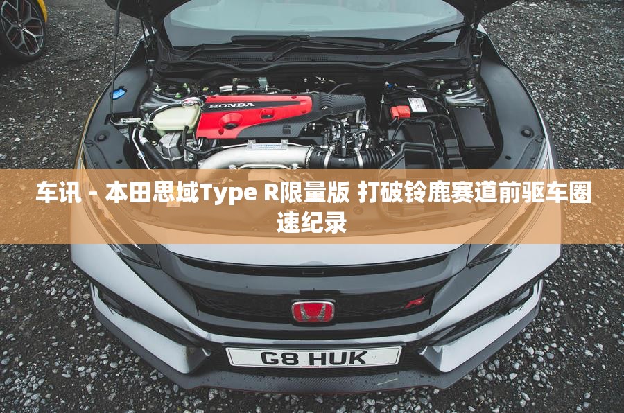奔驰大股东(奔驰大股东是谁)
